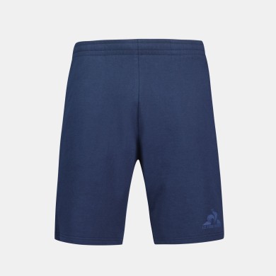 BAS Short Nｰ1 M bleu clair